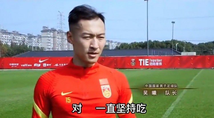 国产一区二区三区四区五区加勒比